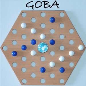 Goba