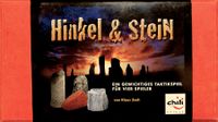 Hinkel & Stein