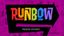 Video Game: Runbow