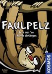 Board Game: Faulpelz