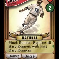 Baseball Highlights: 2045 – Big Fly! Expansion