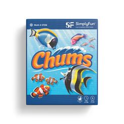 Chums