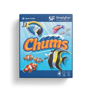 Chums