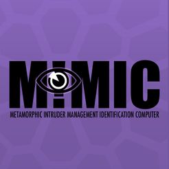 MIMIC