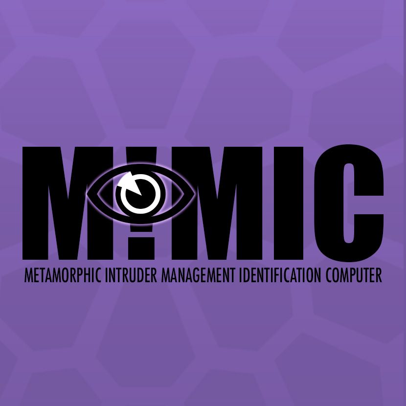 MIMIC