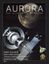 Issue: Aurora (Volume 10, Issue 3 - Jul 2016)