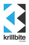 Video Game Publisher: Krillbite Studio