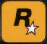 Video Game Publisher: Rockstar Games