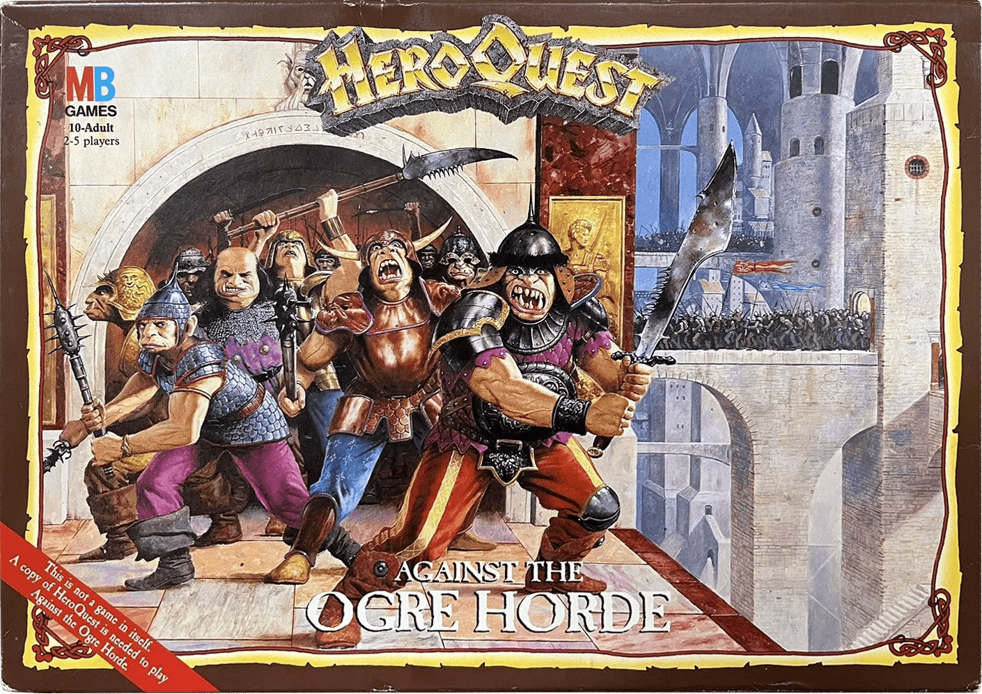 Game cover image