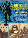 Board Game: A Bridge Too Far: Arnhem