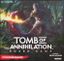 Board Game: Dungeons & Dragons: Tomb of Annihilation Board Game