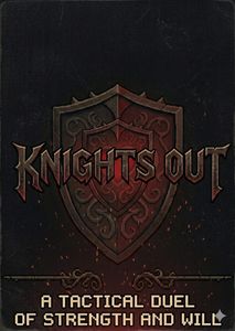Knights Out: The Trial of the Line