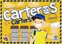 Carteros