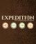 Board Game: Expedition: The Roleplaying Card Game
