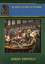 RPG Item: 100 Dogs to Meet in Pugmire