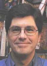 Guglielmo Signora
