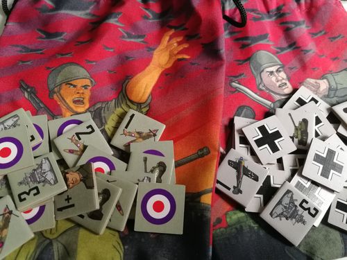 tabletop-spirit-reviews-blitzkrieg-world-war-two-in-20-minutes