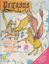 Issue: Pegasus (Issue 4 - Oct 1981)