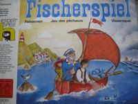 Fischerspiel