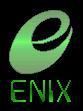 Enix