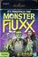 Board Game: Monster Fluxx