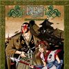 Almanaque RPGeiro - RPGs para GBA Vol.1​ - Geek Quest