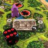 Jogo de Tabuleiro (Board Games) Jurassic Park Danger - Ravensburger (Apenas  Venda Online) - Toyshow Tudo de Marvel DC Netflix Geek Funko Pop  Colecionáveis