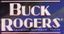 RPG: The BUCK ROGERS Adventure Game