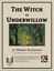 RPG Item: The Witch of Underwillow