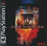 Video Game: Deception III: Dark Delusion