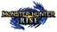 Video Game: Monster Hunter Rise