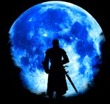 Moonstone (fan expansion for T.I.M.E Stories)
