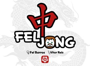 Feljong