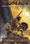 RPG Item: Conan: The Roleplaying Game (Pocket Edition)