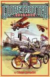 Globetrotter