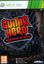 Video Game: Guitar Hero: Warriors of Rock