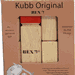 Board Game: Mini Kubb