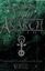 RPG Item: Mind's Eye Theatre: Laws of the Night Anarch Guide