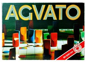 Agvato