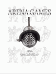 Arena Games