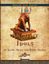 RPG Item: Ancient Idols