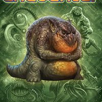 Cosmic Encounter: Cosmic Dominion