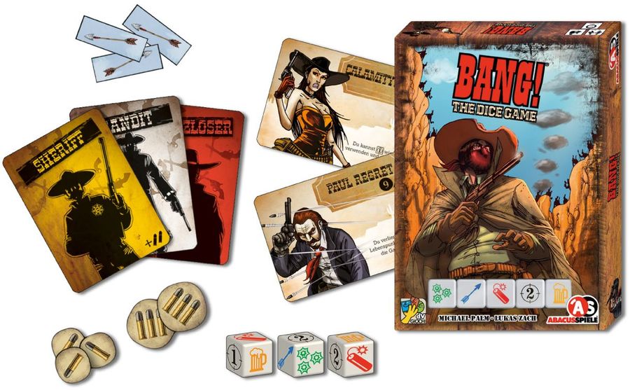 board game image