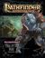 RPG Item: Pathfinder #044: Trial of the Beast