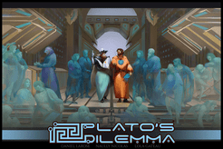 Plato's Dilemma