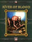 RPG Item: River of Blood