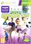 Video Game: Kinect Sports