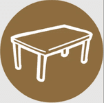 Tabletop Games Blog logo