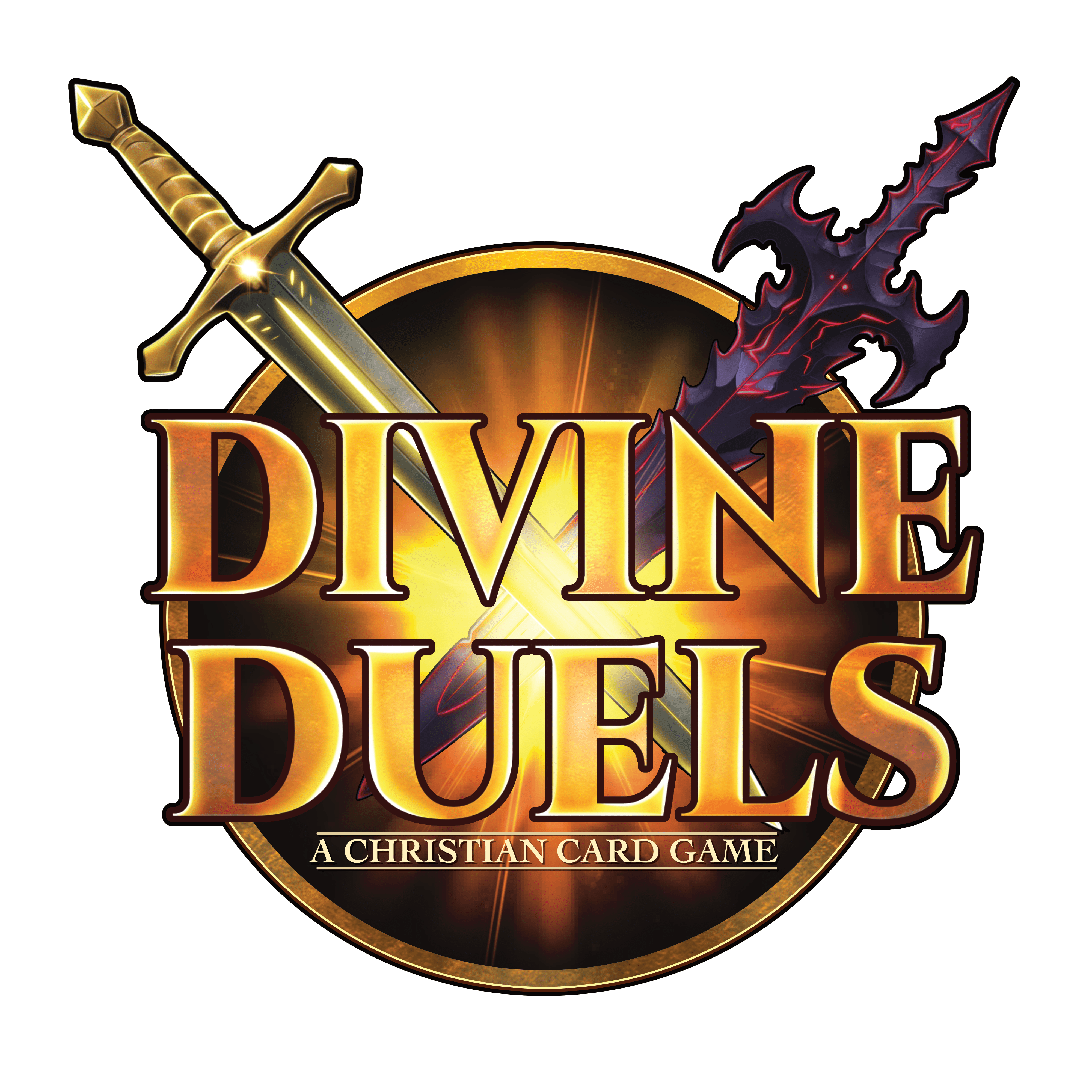 Divine Duels