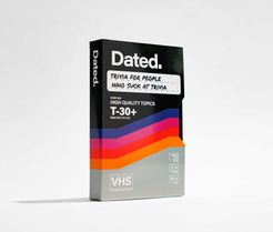 Dated